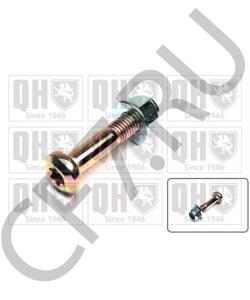 W700350S309 FORD USA Болт, поперечный рычаг подвески в городе Королёв