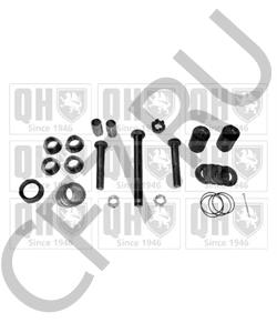 101 337 306 RELIANT Подвеска, рычаг независимой подвески колеса в городе Королёв