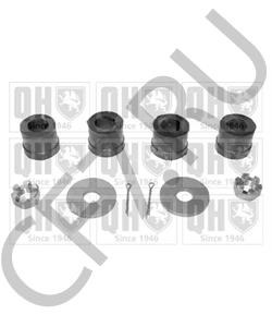 101 337 305 RELIANT Подвеска, рычаг независимой подвески колеса в городе Королёв