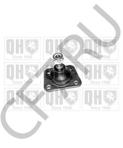 4388159 MAGIRUS-DEUTZ Несущий / направляющий шарнир в городе Королёв