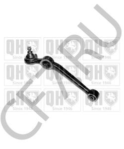 91504359 TALBOT Рычаг независимой подвески колеса, подвеска колеса в городе Королёв