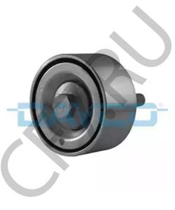 504065877 FIATAGRI Паразитный / ведущий ролик, поликлиновой ремень в городе Королёв