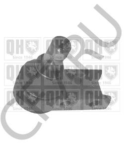 82275011 FSO Несущий / направляющий шарнир в городе Королёв