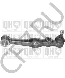 20 664 400 TALBOT Рычаг независимой подвески колеса, подвеска колеса в городе Королёв