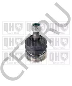 48610-60060 TOYOTA (FAW) Рычаг независимой подвески колеса, подвеска колеса в городе Королёв