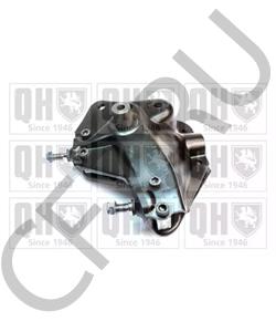 8609V004 SMART Втулка, балка моста в городе Королёв