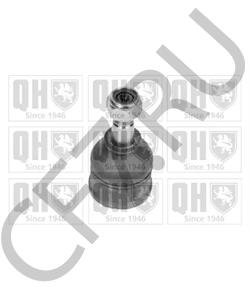 88-0537 KARRY Несущий / направляющий шарнир в городе Королёв