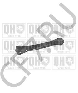 87-0237 KARRY Рычаг независимой подвески колеса, подвеска колеса в городе Королёв