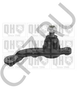 88-0534 KARRY Несущий / направляющий шарнир в городе Королёв