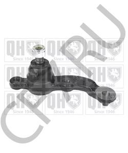 88-0533 KARRY Несущий / направляющий шарнир в городе Королёв