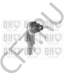 88-0134 KARRY Несущий / направляющий шарнир в городе Королёв