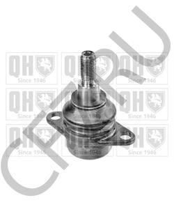 88-0578 KARRY Несущий / направляющий шарнир в городе Королёв