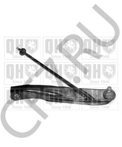 4806887512 PIAGGIO Рычаг независимой подвески колеса, подвеска колеса в городе Королёв