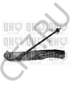 4806987512 PIAGGIO Рычаг независимой подвески колеса, подвеска колеса в городе Королёв