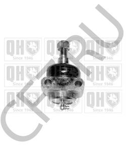 109255 AutoStandart Водосгон  с силиконовым лезвием 27см в городе Королёв