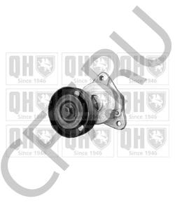 1340544 POLCAR Кольцо уплотнительное трубки кондиционера 12.42х1.78мм для R134A в городе Королёв