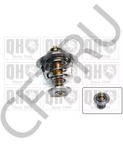 KL0115171 AUTO UNION Термостат, охлаждающая жидкость в городе Королёв