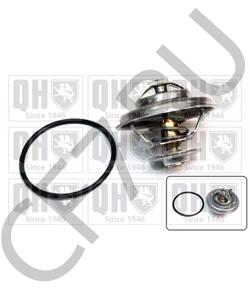 AJ811788 BEARMACH ТЕРМОСТАТ (AM-OEM) в городе Королёв