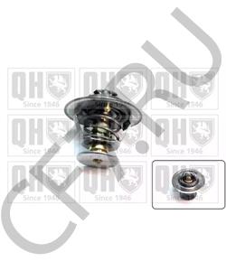 192951 LEYLAND-INNOCENTI Термостат, охлаждающая жидкость в городе Королёв