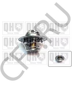 1 218 669 ALPINA Автоматическая коробка передач в городе Королёв