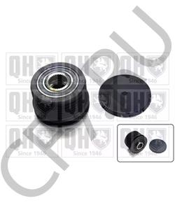 ZN5467 XINCHEN ENGINE (XCE) Механизм свободного хода генератора в городе Королёв