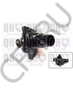 19301-R40-A01 ACURA Термостат, охлаждающая жидкость в городе Королёв