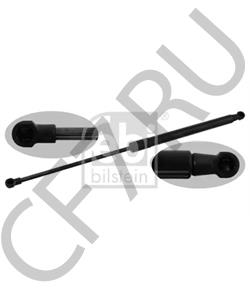 51 24 7 275 643 ALPINA Газовая пружина, крышка багажник в городе Королёв