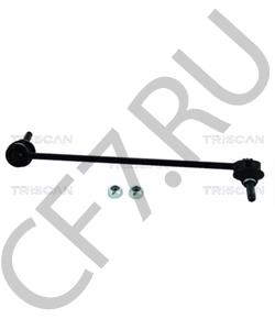 3310 ELRING 003.310E_кольцо уплотнительное ! 77x82x2.5 ступицы \ MB VARIO 612 в городе Королёв