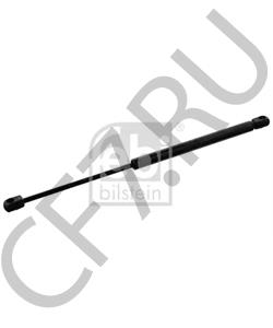 96661404 MG Газовая пружина, капот в городе Королёв