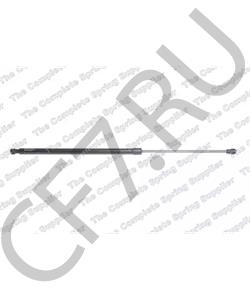 132.111 CAMIDA Толкатель клапана КАМАЗ, НЕФАЗ, ПАЗ, ВАЛДАЙ дв. Cummins ISBe, QSB, ISF3.8 3947759, 4891226 (, в городе Королёв