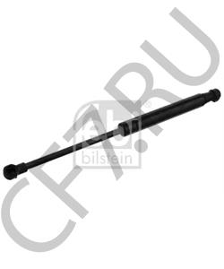 51859965 ABARTH Газовая пружина, крышка багажник в городе Королёв