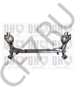 1J0500051K AUDI Балка моста в городе Королёв