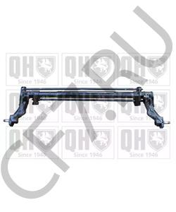 514889 GSP С-б.зад.подвески MAZDA 3 BK 2003-2008 в городе Королёв