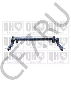 514887 GSP С-б.зад.рычага TOYOTA AVENSIS ADT25/AZT25/CDT250/ZZT25 2003-2008 в городе Королёв