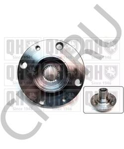 51824630 ABARTH Ступица колеса в городе Королёв
