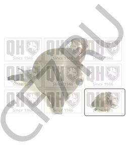 9800777280 CITROËN Бачок, радиатор в городе Королёв