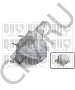 6C118K218AC FORD USA Компенсационный бак, охлаждающая жидкость в городе Королёв