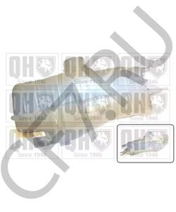 7701477290 DACIA Бачок, радиатор в городе Королёв