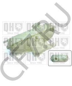 1307.HN CITROËN Компенсационный бак, охлаждающая жидкость в городе Королёв