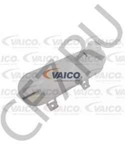 7 760 964 LANCIA Компенсационный бак, охлаждающая жидкость в городе Королёв