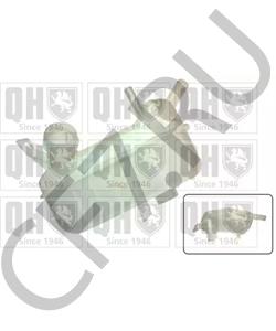 7701 474 499 DACIA Компенсационный бак, охлаждающая жидкость в городе Королёв