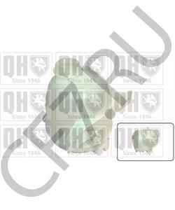 6001543490 DACIA Компенсационный бак, охлаждающая жидкость в городе Королёв