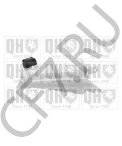 60625372 LANCIA Компенсационный бак, охлаждающая жидкость в городе Королёв