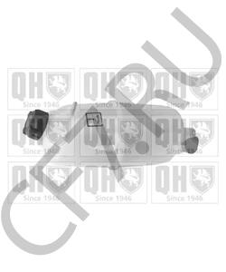 51780214 ALFAROME/FIAT/LANCI Компенсационный бак, охлаждающая жидкость в городе Королёв