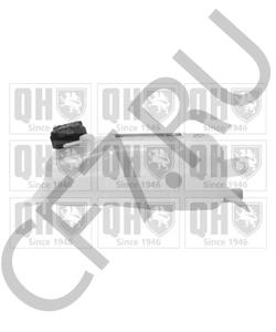 7768698 ALFAROME/FIAT/LANCI Компенсационный бак, охлаждающая жидкость в городе Королёв