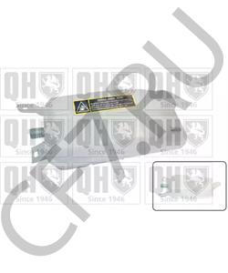 7 768 713 LANCIA Компенсационный бак, охлаждающая жидкость в городе Королёв