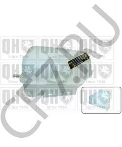 7551041 LANCIA Компенсационный бак, охлаждающая жидкость в городе Королёв