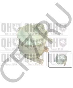 7701 203 218 NISSAN Компенсационный бак, охлаждающая жидкость в городе Королёв