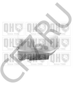 5981712 LANCIA Компенсационный бак, охлаждающая жидкость в городе Королёв