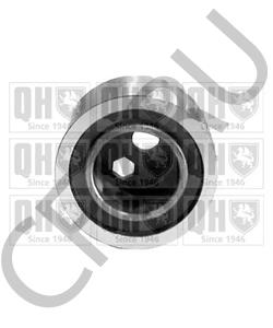 ADU 8335 BLMC Натяжной ролик, ремень ГРМ в городе Королёв